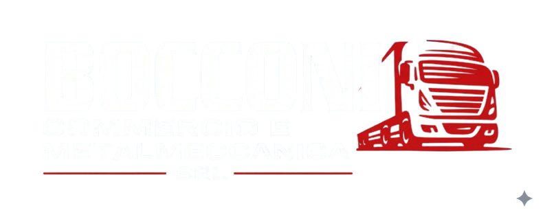 BOCCONI COMMERCIO e METALMECCANICA SRL